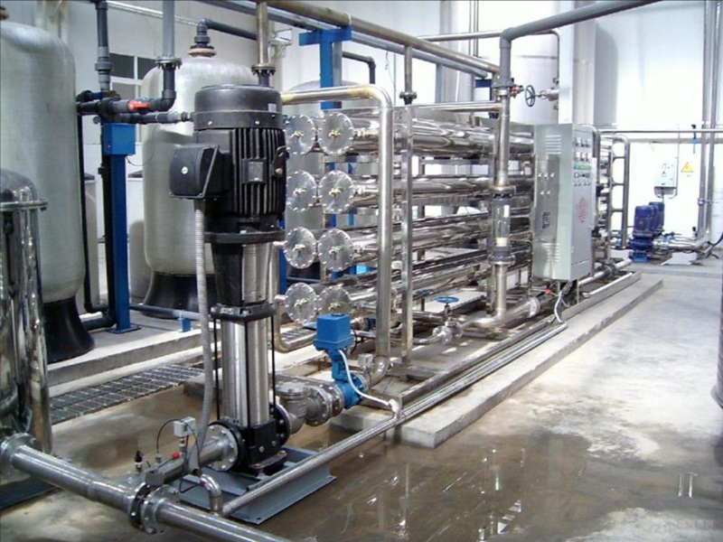 94318341.jpg YY56.jpg