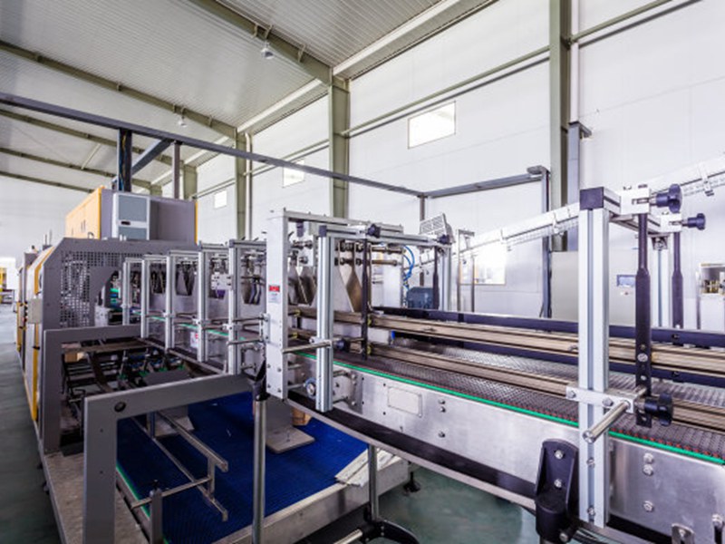 t014b1996c00d6be0ce.jpg/