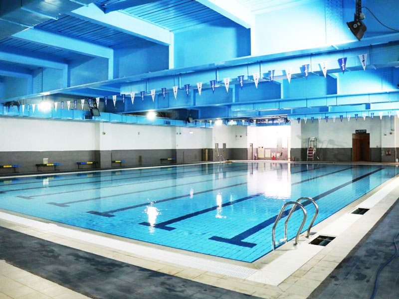 B1_游泳池_02.jpg/