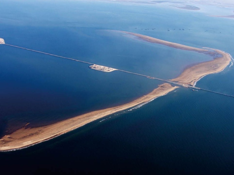 afae305080f440b310226346e9f4bc8_副本.jpg/