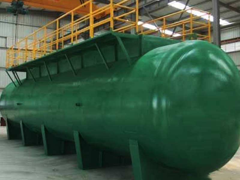 20171201095244382.jpg/