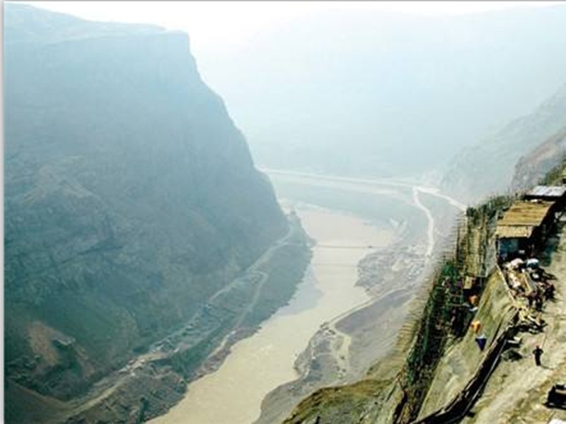 8b32a727d4e09ad9db1bae1ccd70729_.jpg/