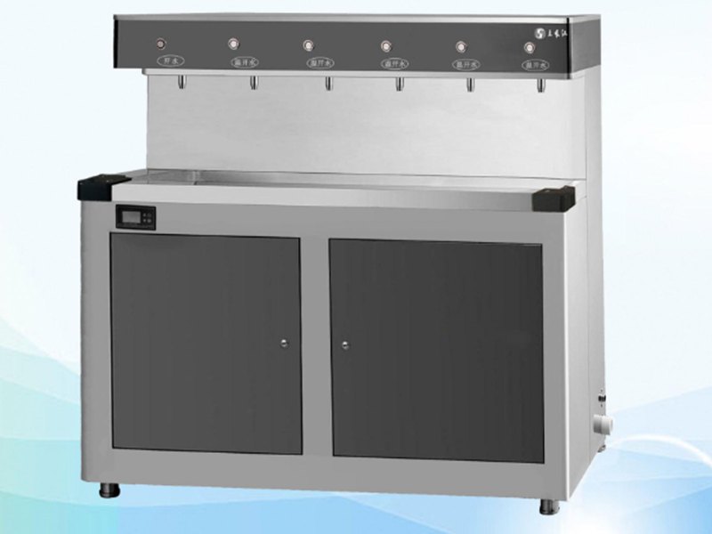 009da80b7dfd19ded45dd7dd1c15ebd_.jpg/