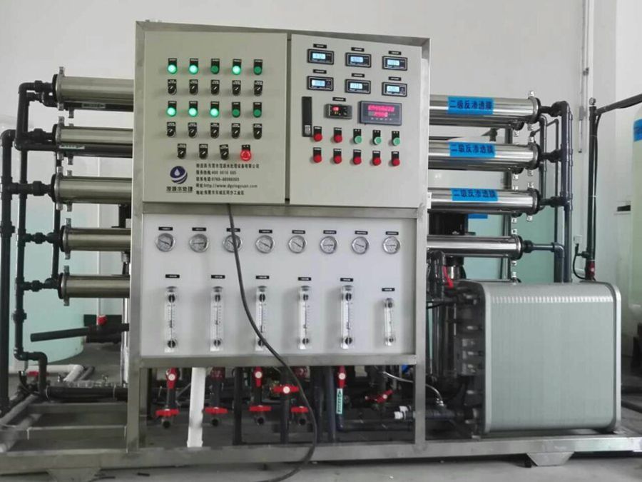 QQ图片20160422091516.jpg/