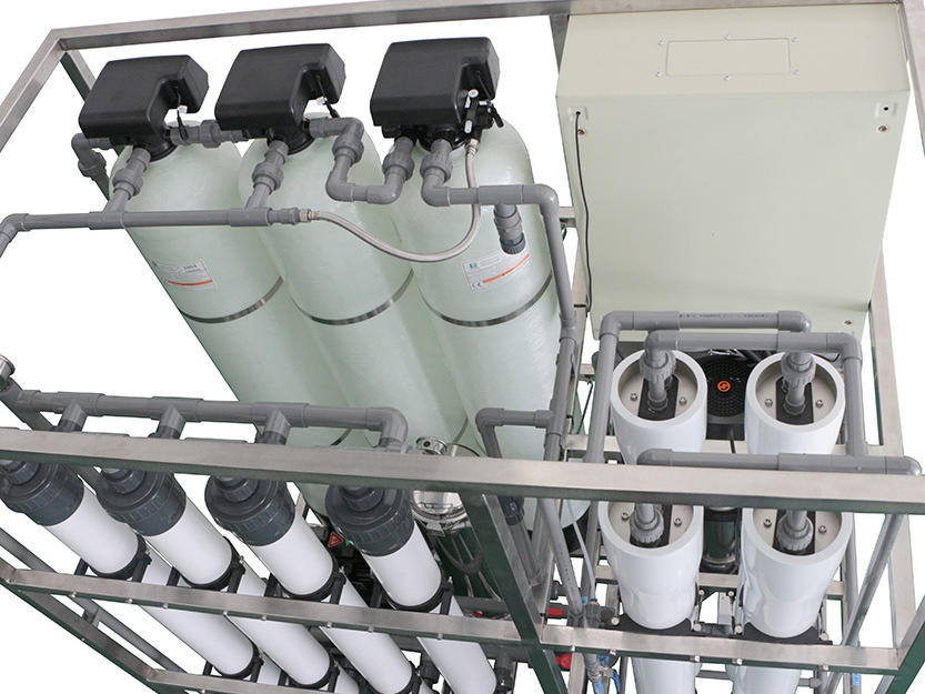 3474767970_376905981.jpg/