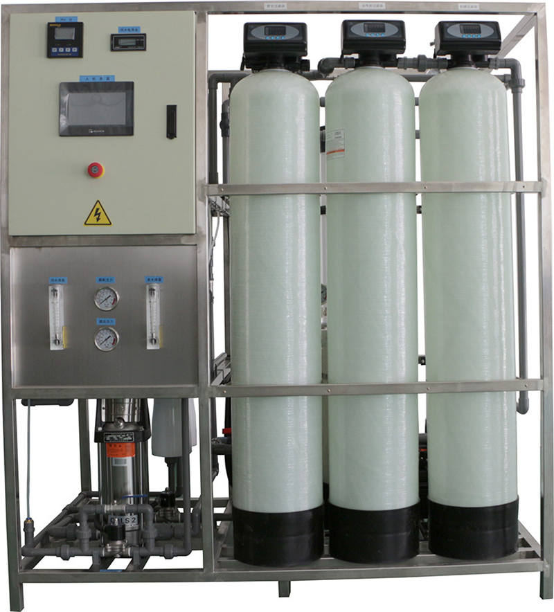 3476412214_376905981.jpg/