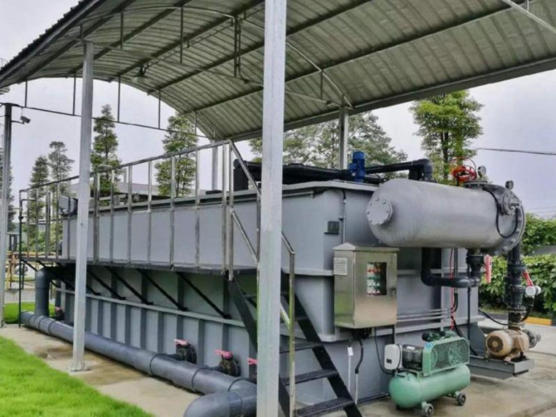 微信截图_20220106112131.jpg/