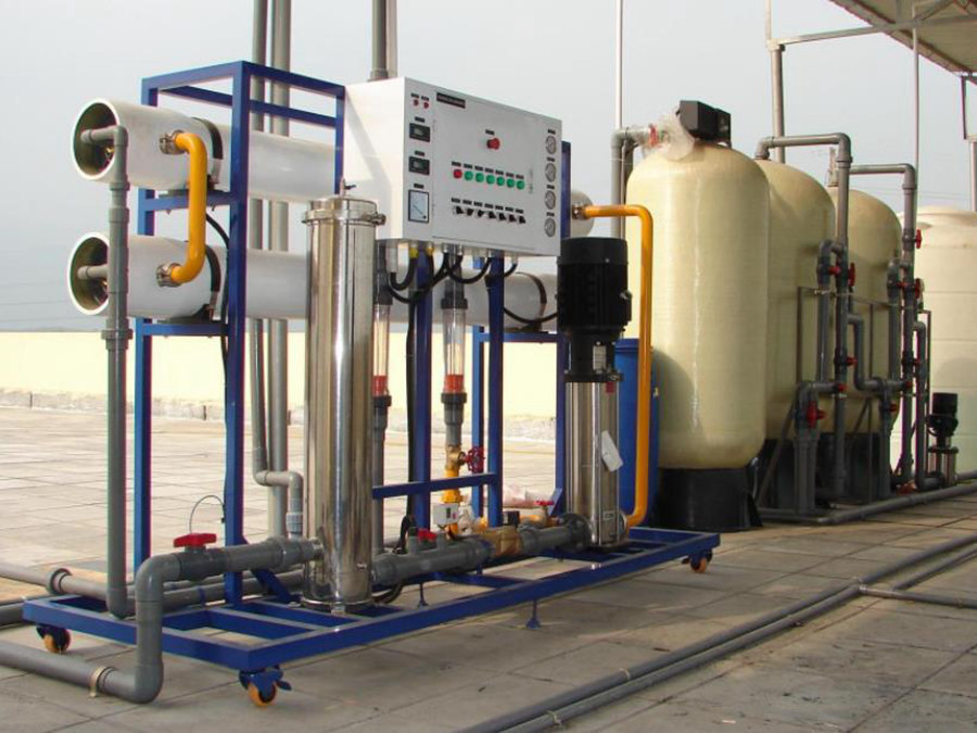 微信截图_20220322111840.jpg/