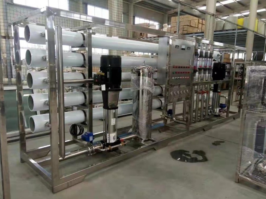 微信截图_20220419115622.jpg/