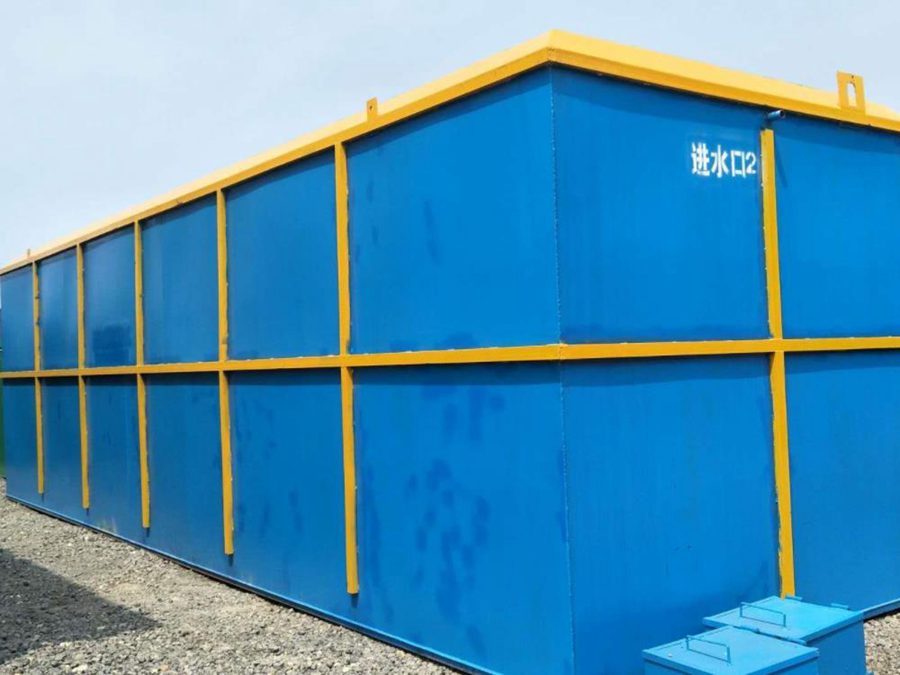 微信截图_20220426112527.jpg/