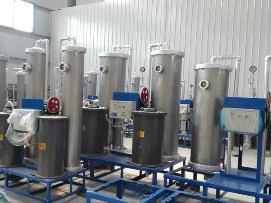 微信截图_20220606101244.jpg/