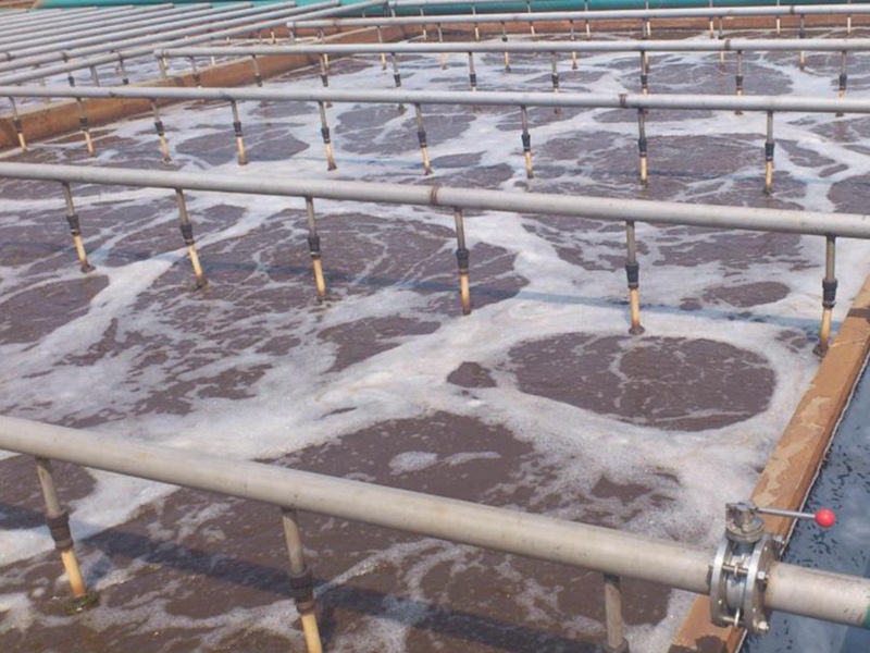 微信截图_20220615094310.jpg/